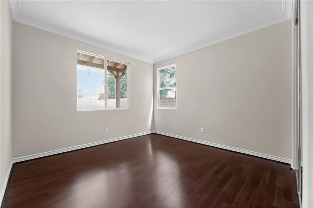 25941 Verandah Court Stevenson Ranch, CA 91381