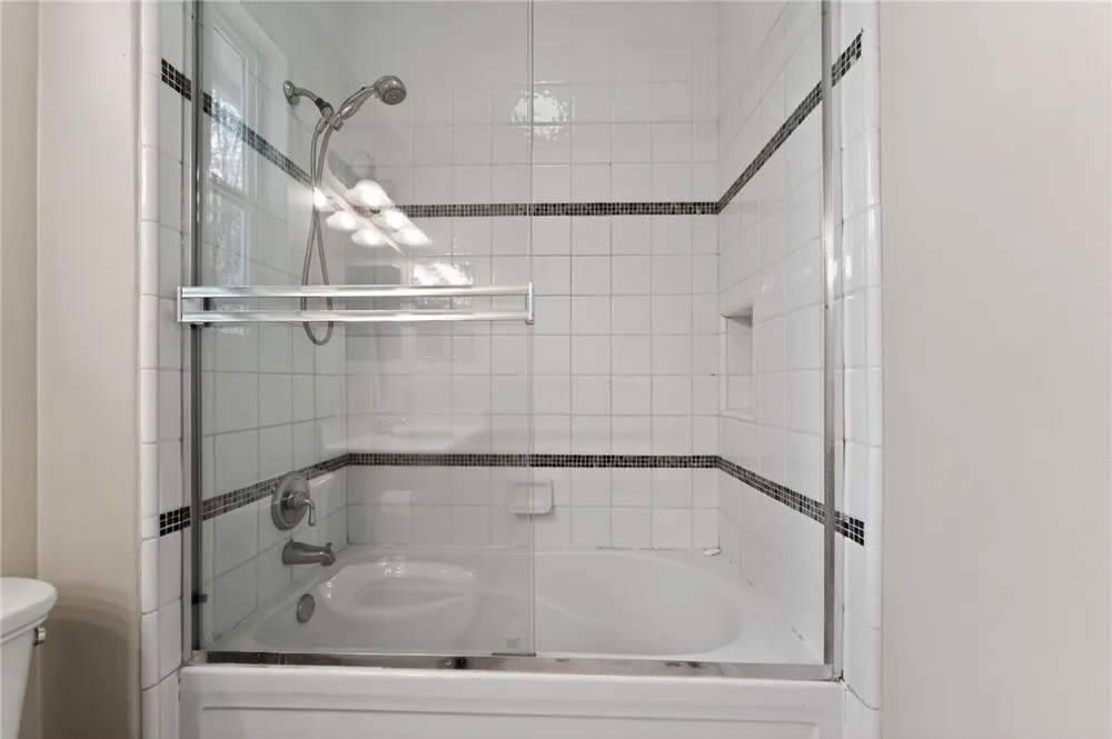 25941 Verandah Court Stevenson Ranch, CA 91381