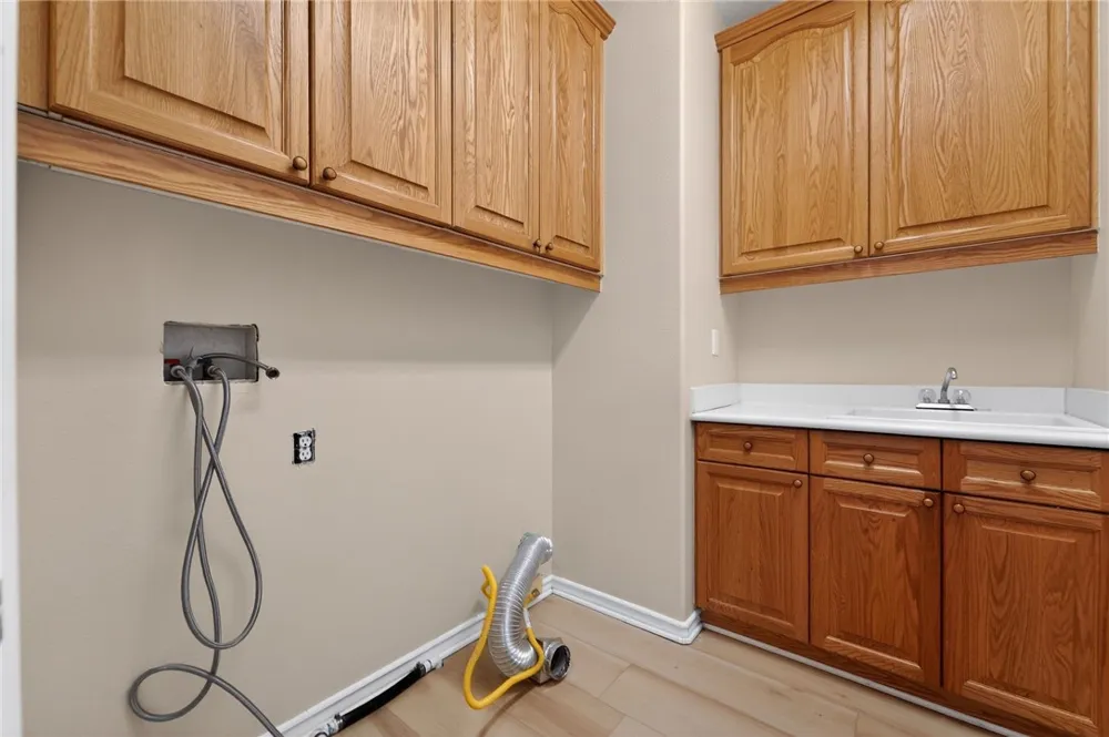 25941 Verandah Court Stevenson Ranch, CA 91381