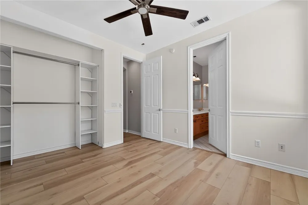 25941 Verandah Court Stevenson Ranch, CA 91381