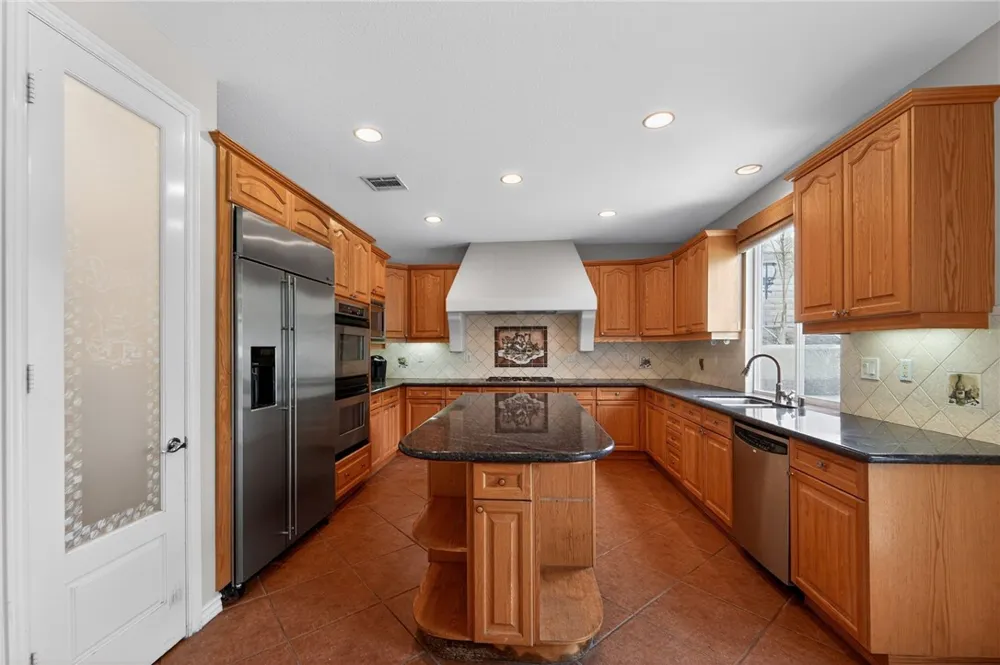 25941 Verandah Court Stevenson Ranch, CA 91381