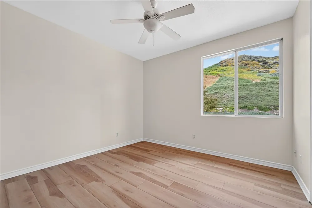 25941 Verandah Court Stevenson Ranch, CA 91381