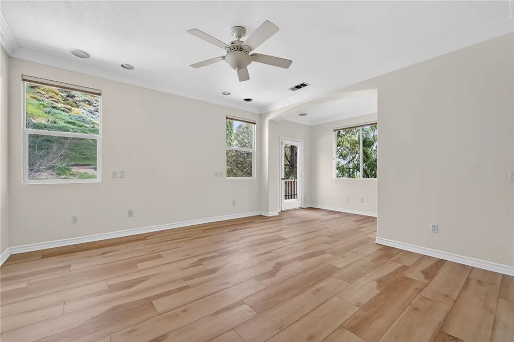 25941 Verandah Court Stevenson Ranch, CA 91381