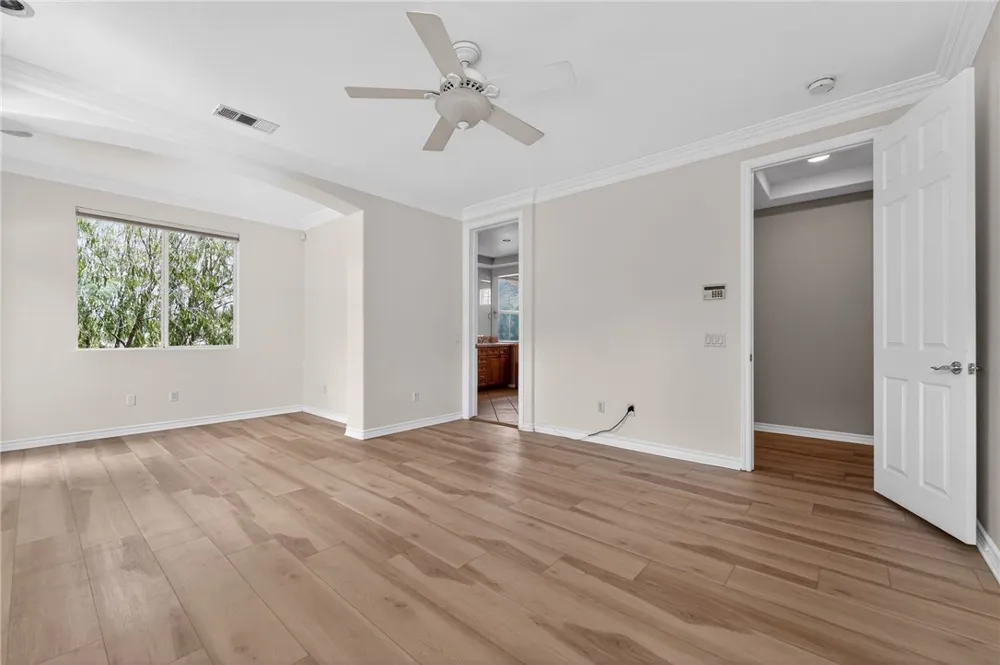 25941 Verandah Court Stevenson Ranch, CA 91381