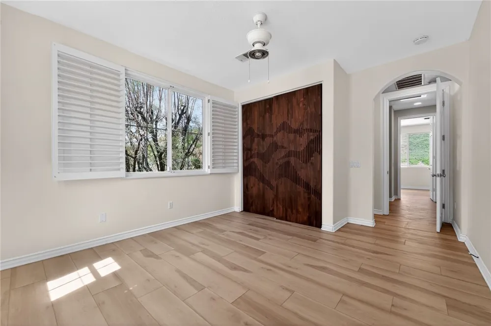 25941 Verandah Court Stevenson Ranch, CA 91381
