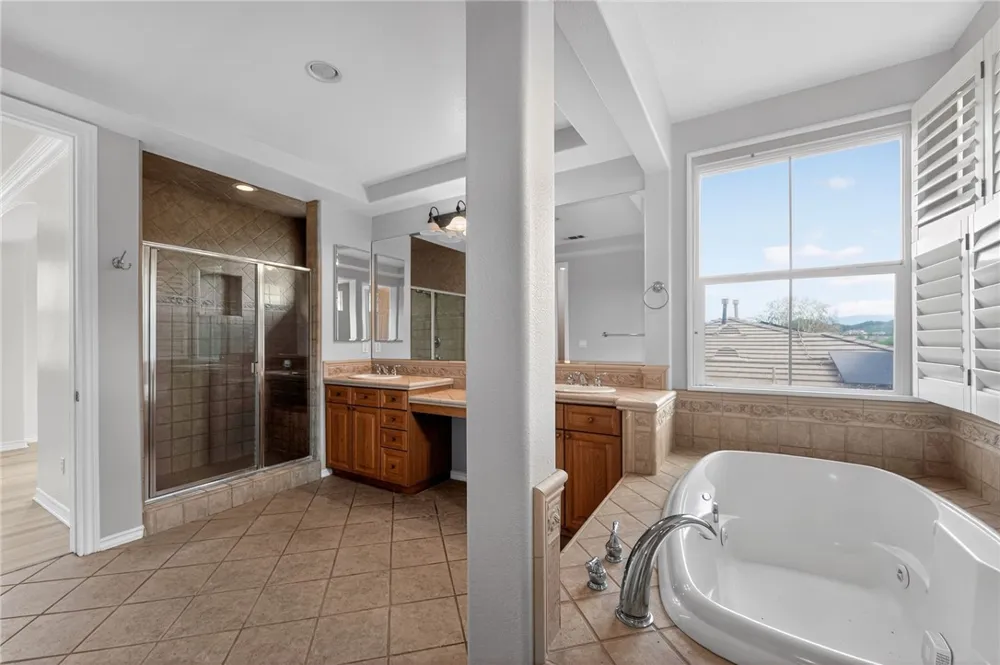 25941 Verandah Court Stevenson Ranch, CA 91381