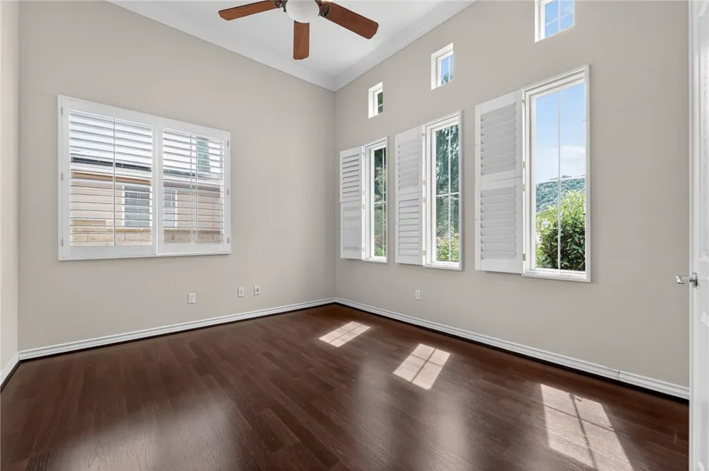 25941 Verandah Court Stevenson Ranch, CA 91381
