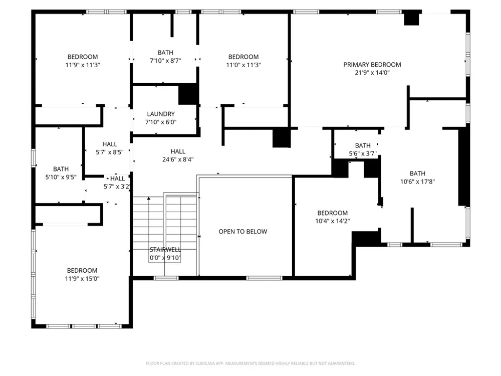 25941 Verandah Court Stevenson Ranch, CA 91381