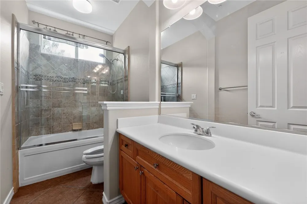 25941 Verandah Court Stevenson Ranch, CA 91381