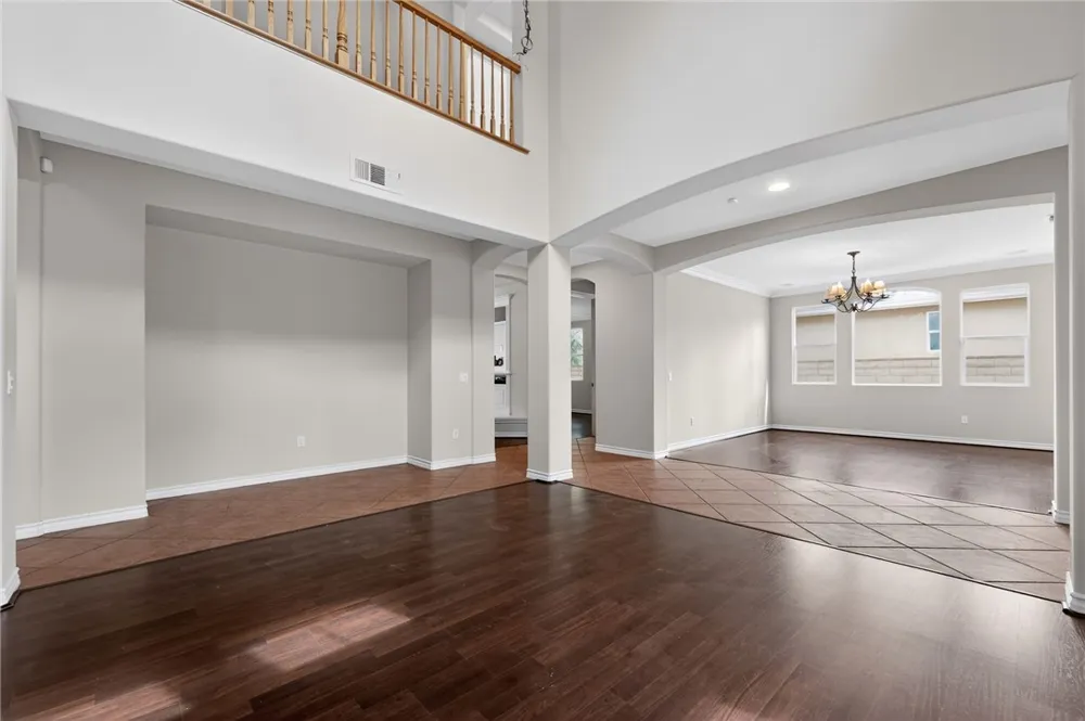 25941 Verandah Court Stevenson Ranch, CA 91381