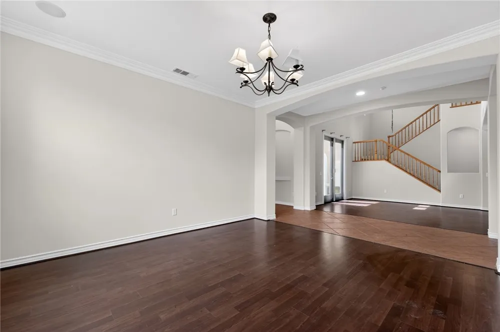 25941 Verandah Court Stevenson Ranch, CA 91381