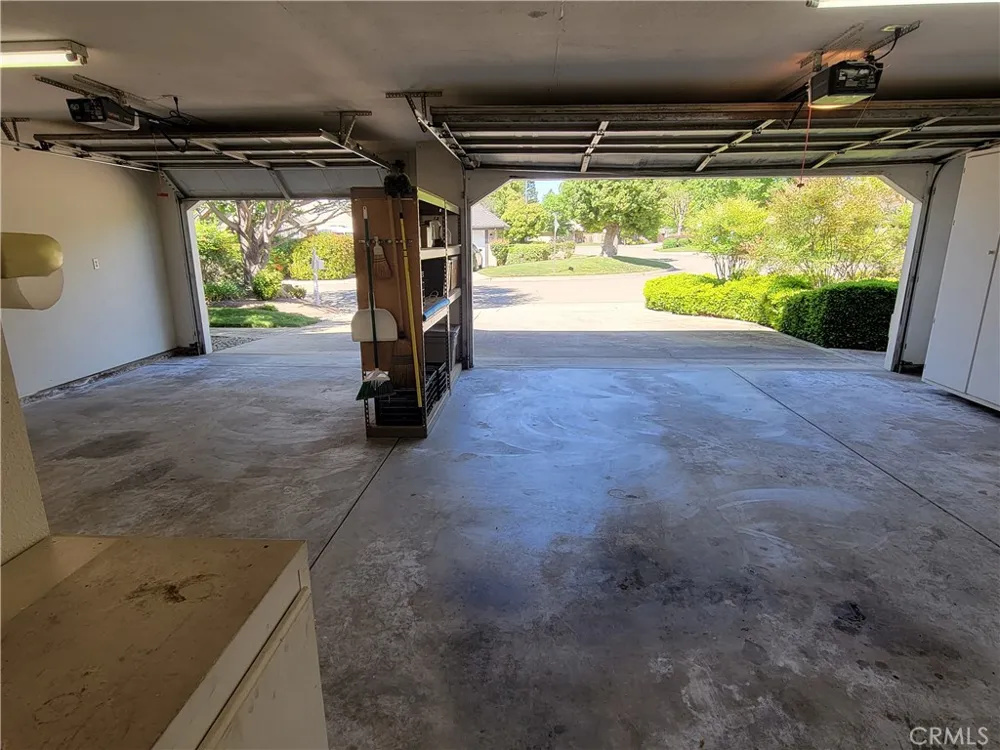 819 E Woodhaven Fresno, CA 93720