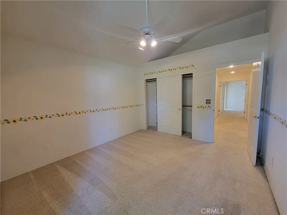 819 E Woodhaven Fresno, CA 93720