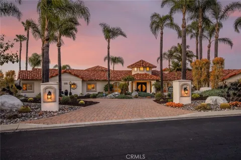 31402 Lake Vista Circle