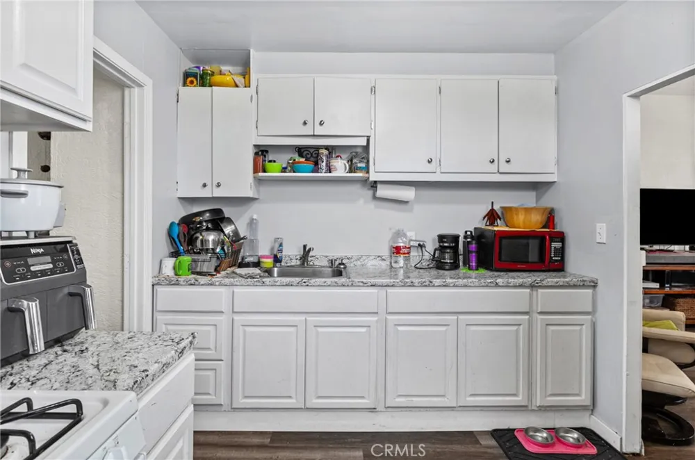35 Blarney San Luis Obispo, CA 93405