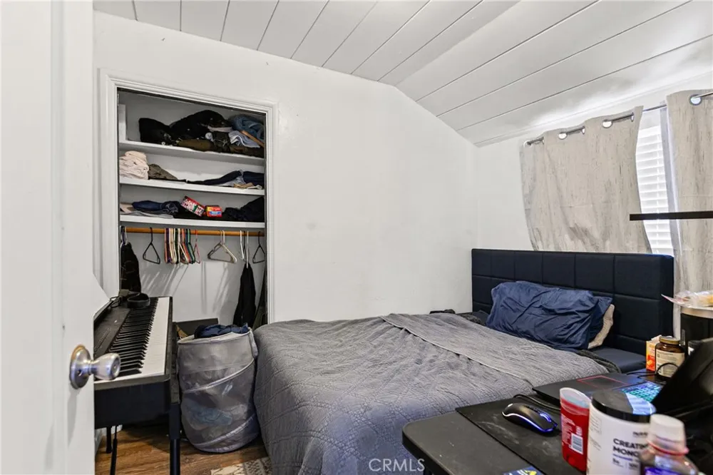 35 Blarney San Luis Obispo, CA 93405