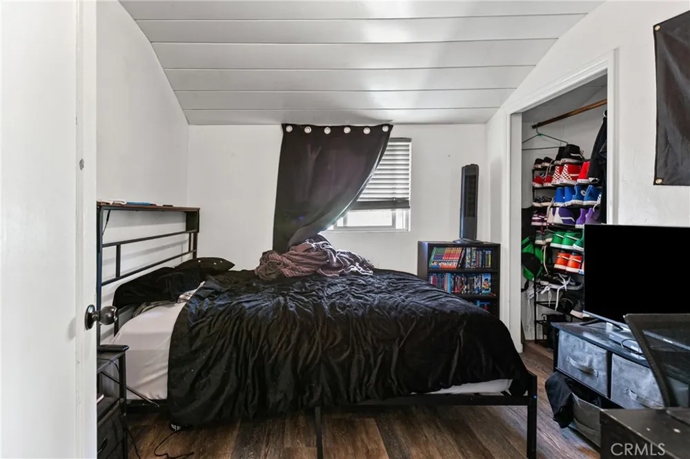 35 Blarney San Luis Obispo, CA 93405