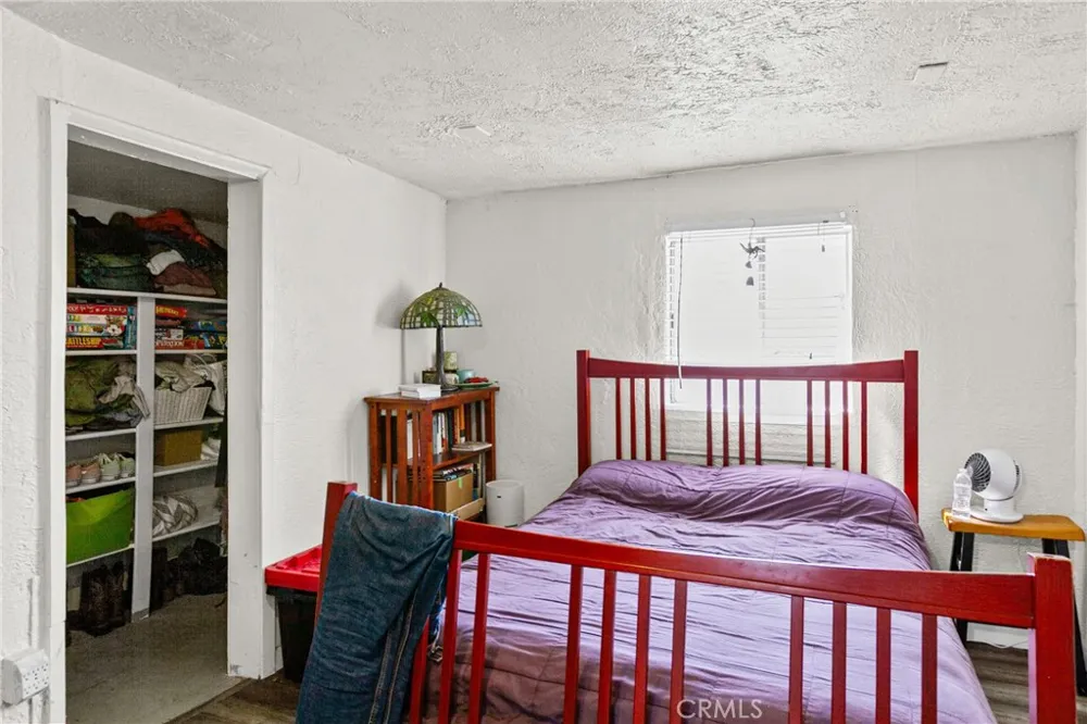 35 Blarney San Luis Obispo, CA 93405