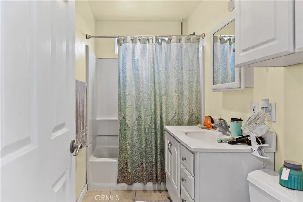 35 Blarney San Luis Obispo, CA 93405