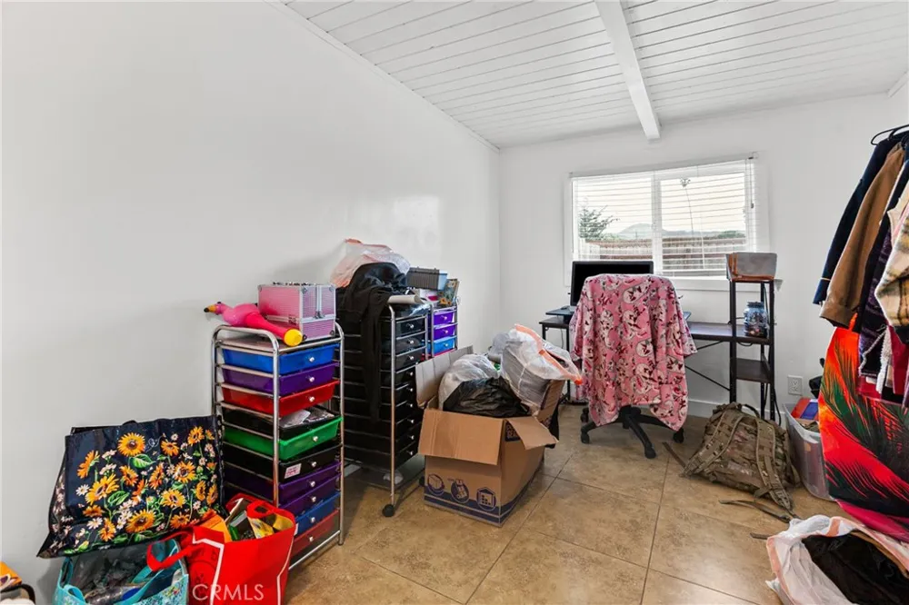 35 Blarney San Luis Obispo, CA 93405