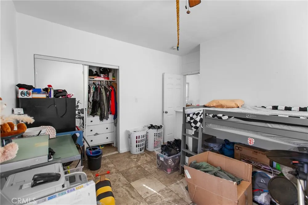 35 Blarney San Luis Obispo, CA 93405
