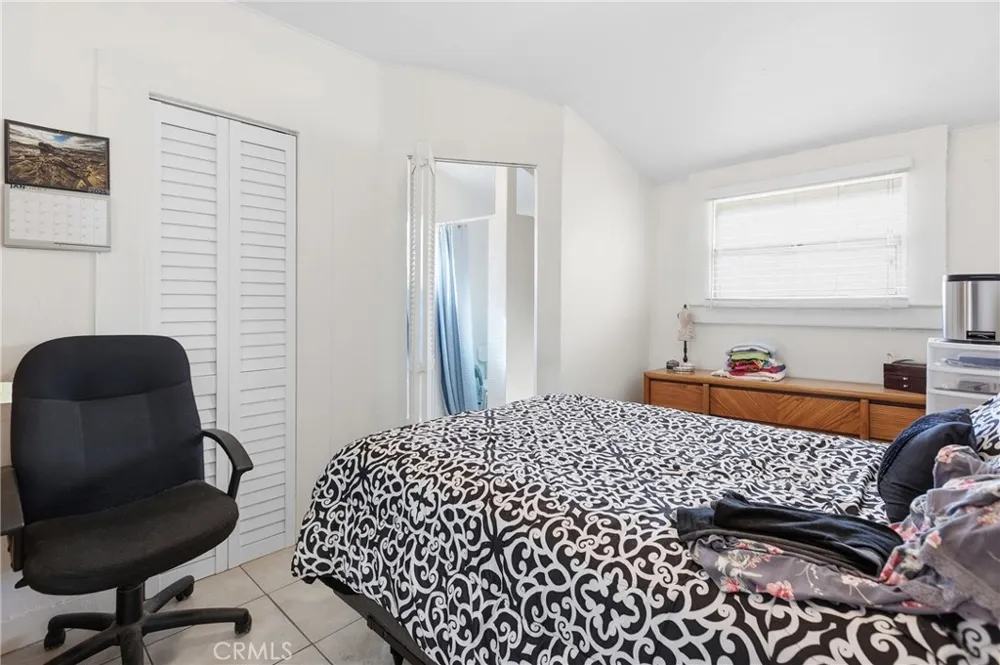 35 Blarney San Luis Obispo, CA 93405