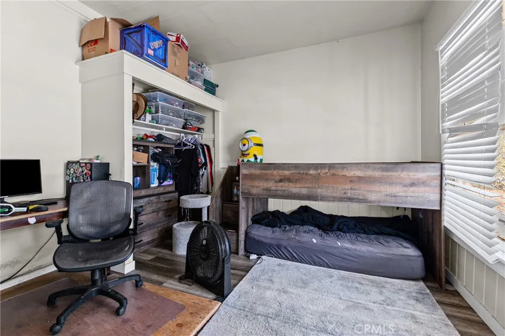 35 Blarney San Luis Obispo, CA 93405