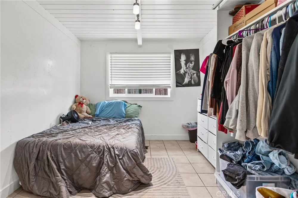 35 Blarney San Luis Obispo, CA 93405