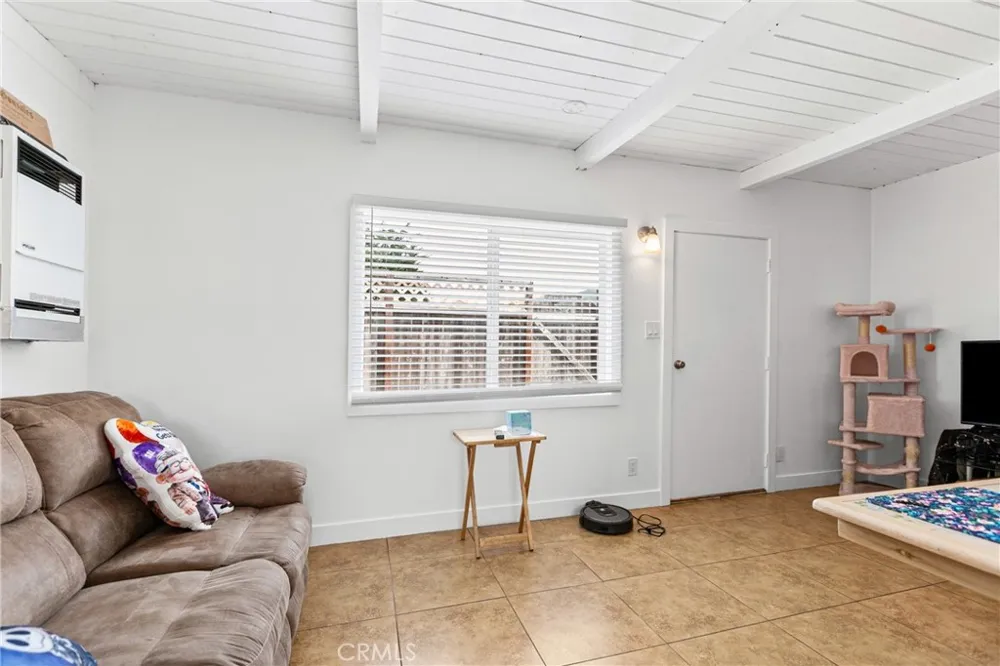 35 Blarney San Luis Obispo, CA 93405