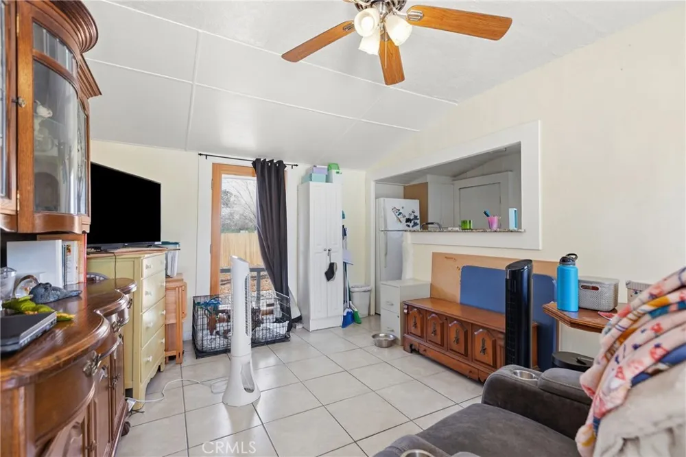 35 Blarney San Luis Obispo, CA 93405