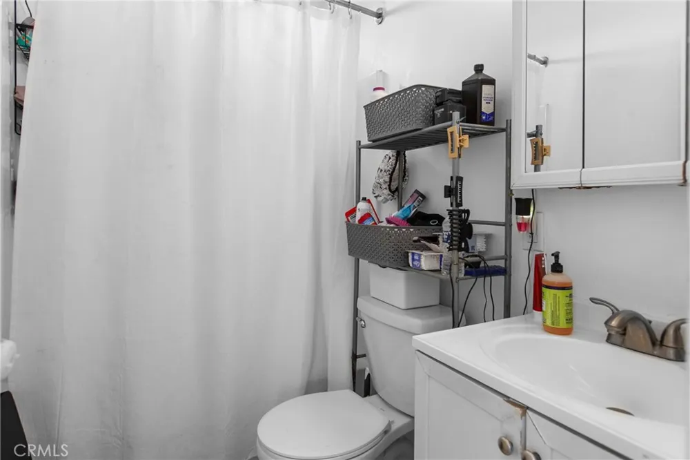 35 Blarney San Luis Obispo, CA 93405