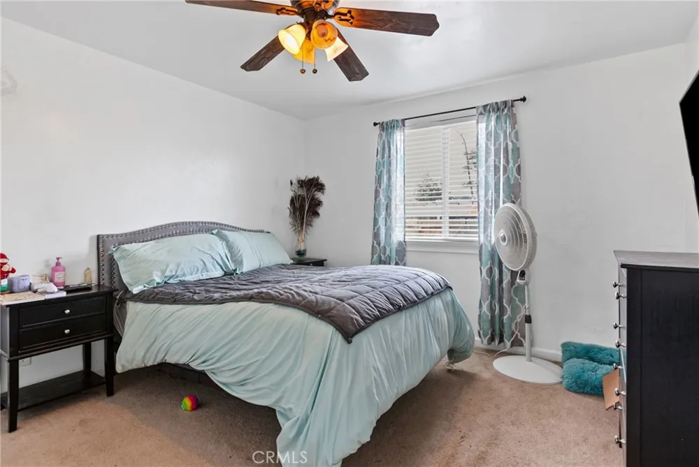 35 Blarney San Luis Obispo, CA 93405