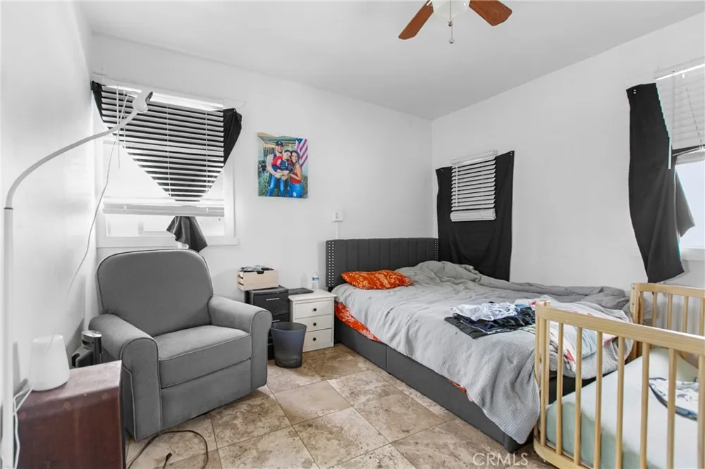35 Blarney San Luis Obispo, CA 93405