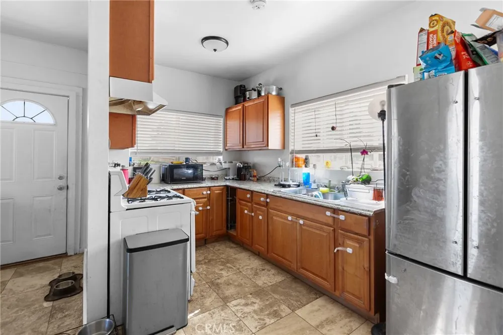 35 Blarney San Luis Obispo, CA 93405