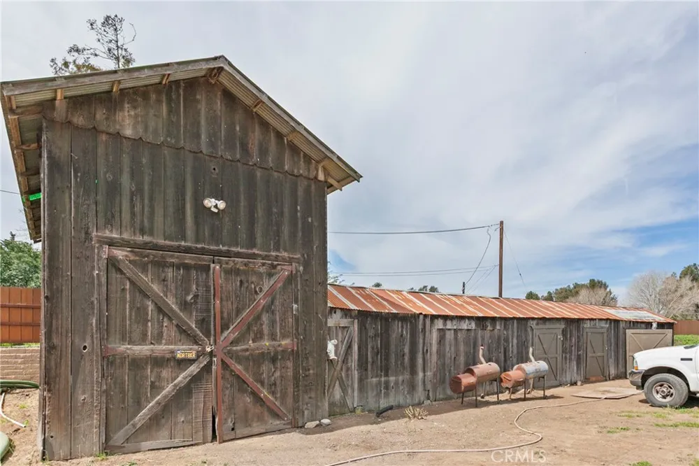 35 Blarney San Luis Obispo, CA 93405