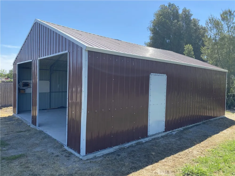 35 Blarney San Luis Obispo, CA 93405