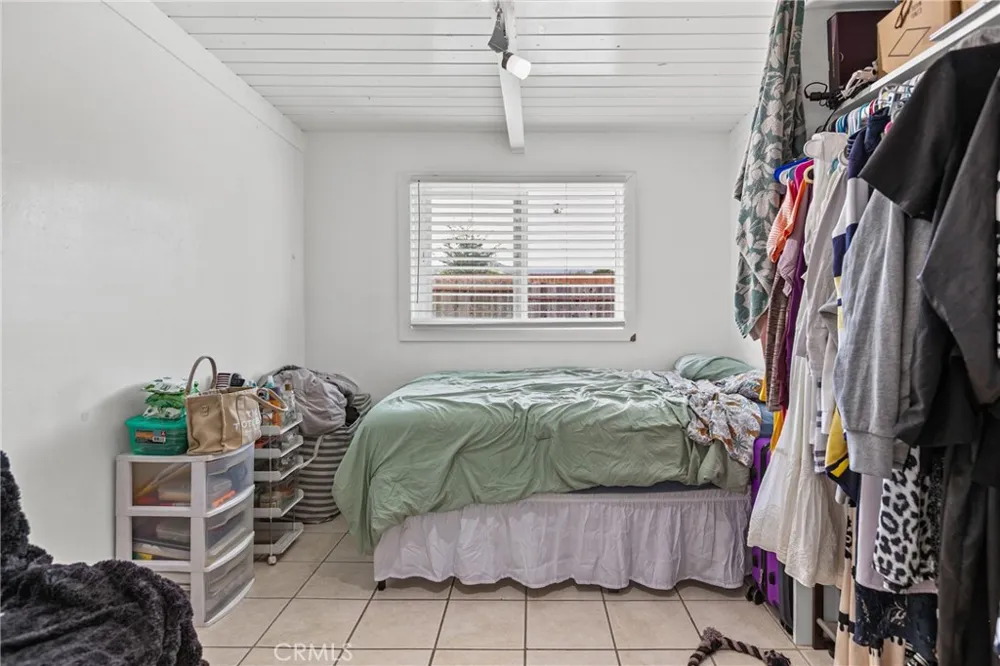 35 Blarney San Luis Obispo, CA 93405