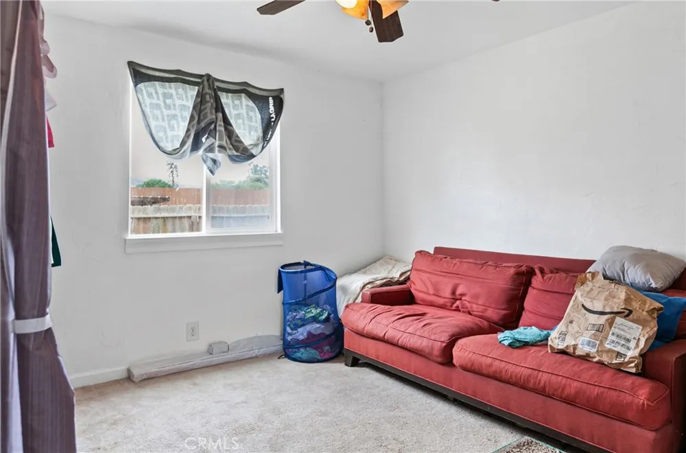 35 Blarney San Luis Obispo, CA 93405