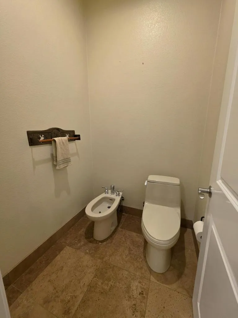 75710 Avenida Esparza Thousand Palms, CA 92276