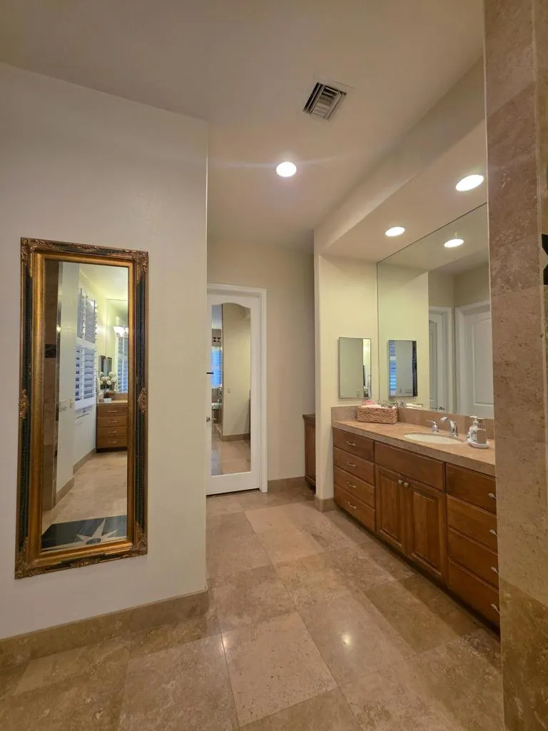 75710 Avenida Esparza Thousand Palms, CA 92276