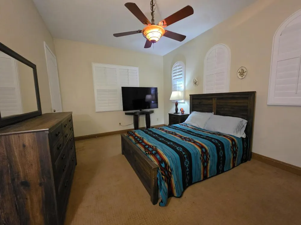 75710 Avenida Esparza Thousand Palms, CA 92276