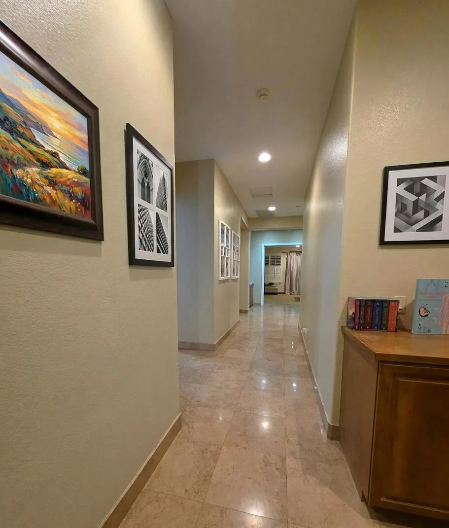 75710 Avenida Esparza Thousand Palms, CA 92276