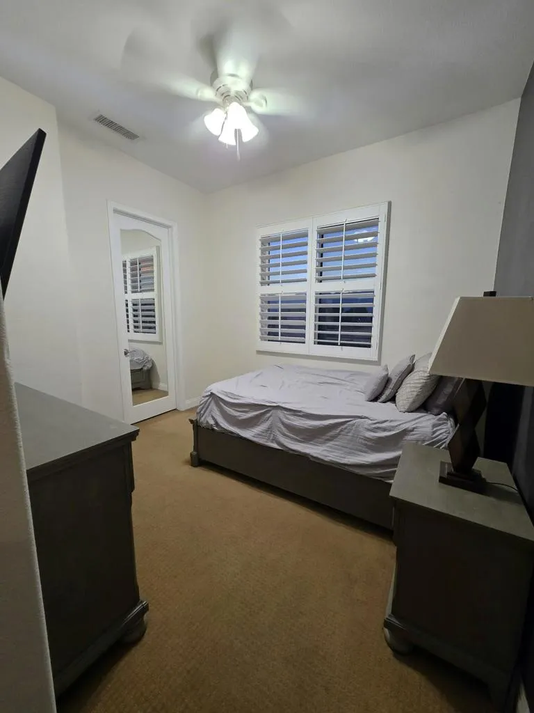 75710 Avenida Esparza Thousand Palms, CA 92276