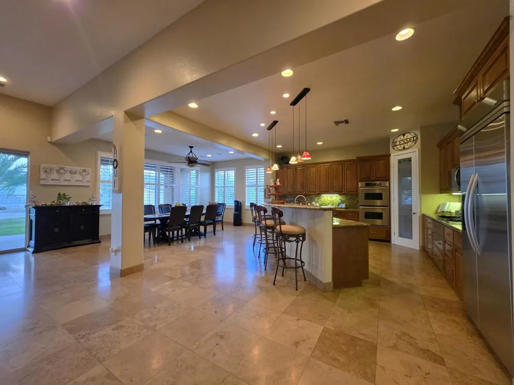 75710 Avenida Esparza Thousand Palms, CA 92276