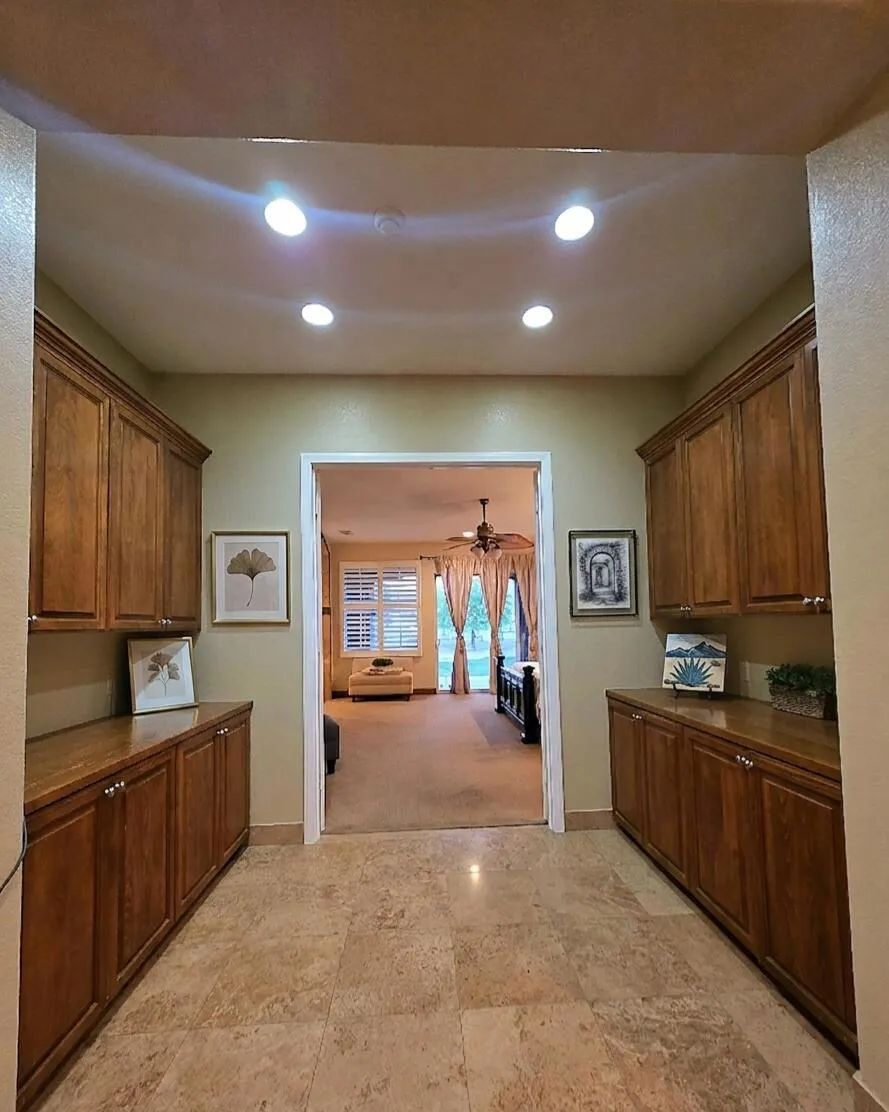 75710 Avenida Esparza Thousand Palms, CA 92276