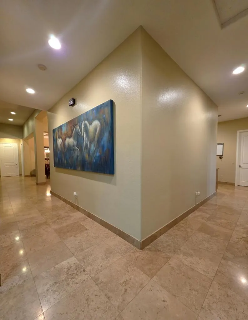 75710 Avenida Esparza Thousand Palms, CA 92276