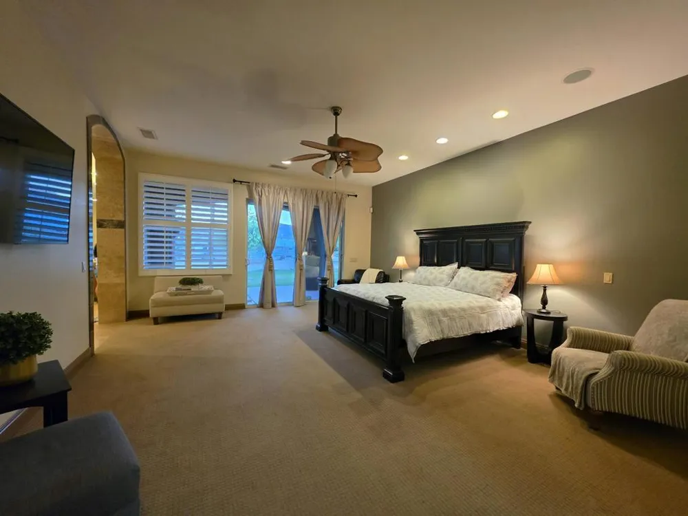 75710 Avenida Esparza Thousand Palms, CA 92276