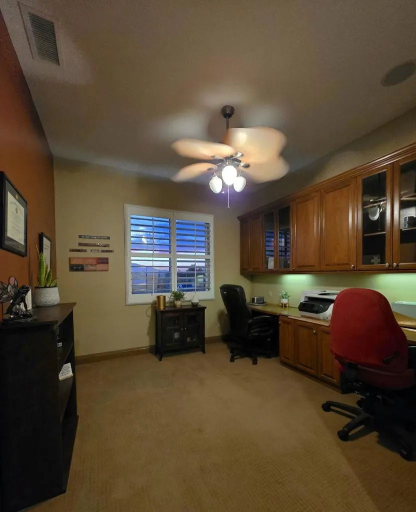 75710 Avenida Esparza Thousand Palms, CA 92276