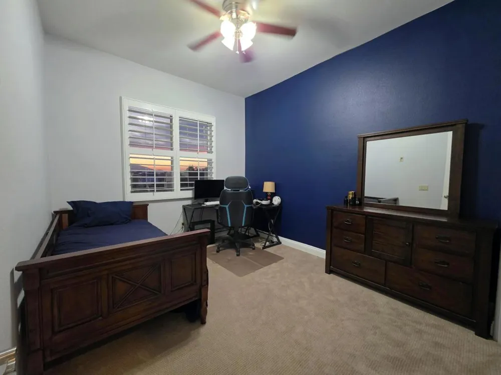 75710 Avenida Esparza Thousand Palms, CA 92276