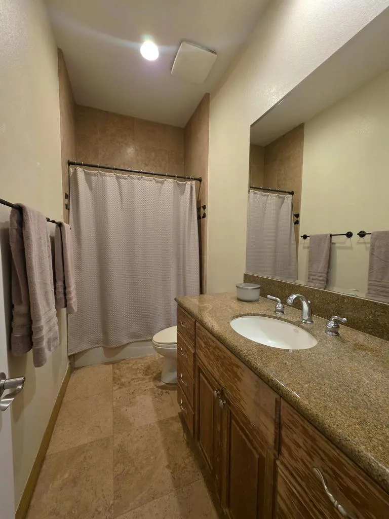 75710 Avenida Esparza Thousand Palms, CA 92276